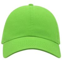 atlantis gorra ab428 para hombre