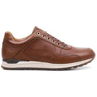 kangaroos zapatillas 953 para hombre