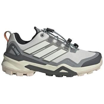 adidas Zapatillas de senderismo Chaussures de randonnée Terrex Skychaser para hombre