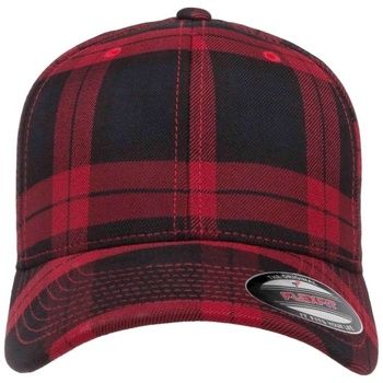 Flexfit Gorra S/M RW7539 para mujer