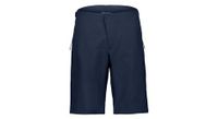 culotte mtb poc motion air azul