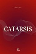 Catarsis