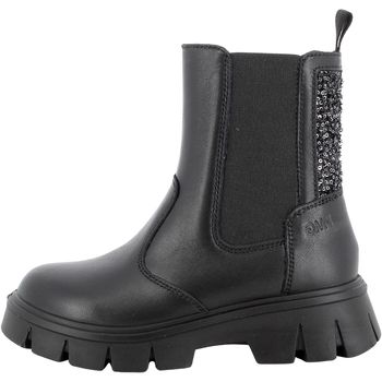 Primigi Botines 2377300 para niña