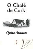 o chale de cork