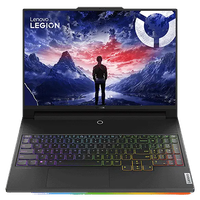 lenovo legion 9i gen 9 16 intel procesador intel corer i9-14900hx de 14rgeneracion nucleos e de hasta 410ghz nucleos p de hasta 580ghzwindows 11 home 641tb ssd tlc
