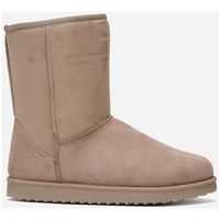 la modeuse botas 13506p31558 para mujer