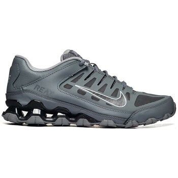 Nike Deportivas Moda Reax 8 TR para hombre