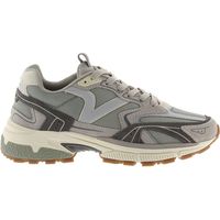 victoria zapatillas 8809103 jade para mujer