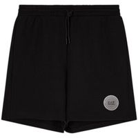 emporio armani ea7 short 7x000458-af12660 para hombre