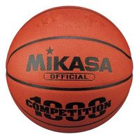 mikasa bqj1000 - baloncesto talla 5