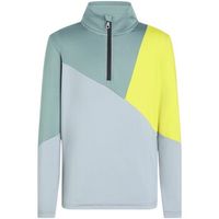 mckinley chaqueta deporte 426700 para nino