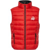 kings will dream chaquetas jackinson para nino
