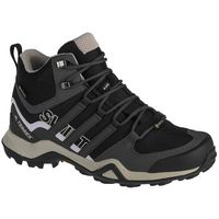 adidas zapatillas de senderismo adidas terrex swift r2 mid gtx para mujer