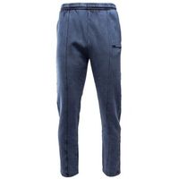 champion pantalon chandal 219074bs538nvb para hombre