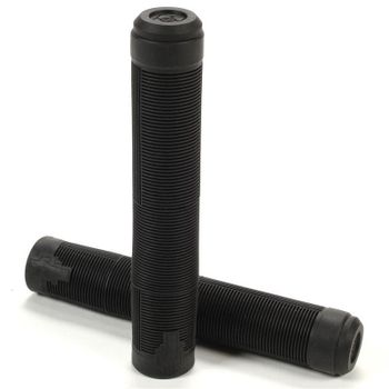 Fit Crossfit Grips Black