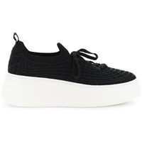 cafe noir zapatillas c1ds9033 para mujer
