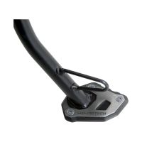 pie de caballete lateral ktm adventure 390 20 sw-motech