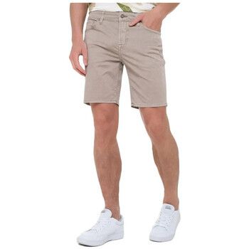Guess Short Angels Floride para hombre