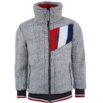 Peak Mountain Polar Polaire homme CORNEILLE para hombre