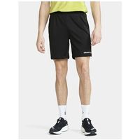 craft pantalones extend para hombre
