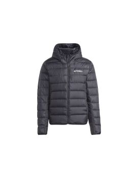 Chaqueta de Montaña adidas Multi Down Hombre