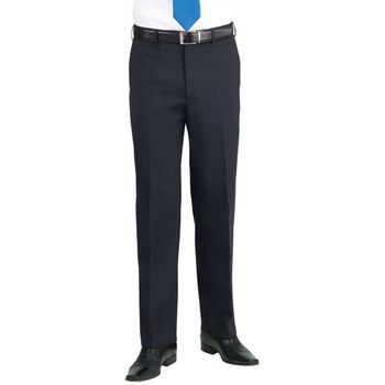 Brook Taverner Pantalón de traje Concept para hombre