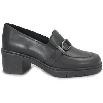 Grunland Mocasines GRU-RRR-SC6121-NE para mujer