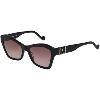 Liu Jo Gafas de sol LJ754SCH para mujer