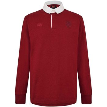 British & Irish Lions Polo 2025 para hombre
