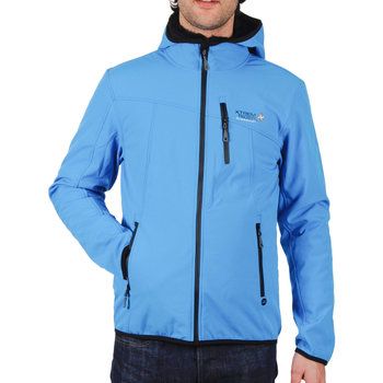 Peak Mountain Cazadora Blouson de ski homme CAMSOX para hombre