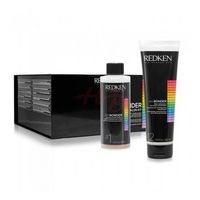 set de peluqueria mujer ph-bonder redken 2 pcs