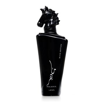 Lattafa Eau de Parfum Perfumes Mujer