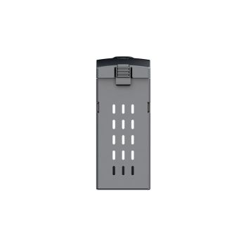 Controlador de pantalla LYZRC L600-1 PRO Drone Cuadcopter Piezas de repuesto Batería Lipo 7.4V 3000mAh