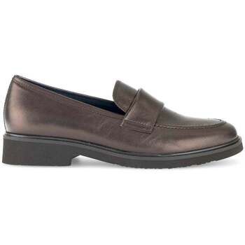 Gabor Mocasines 55.210 para mujer