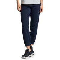 slam pantalones deck ws sweatpant para mujer