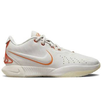 Zapatillas Nike Lebron 21 