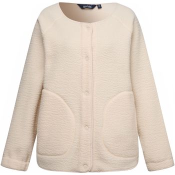 Regatta Jersey Lea para mujer
