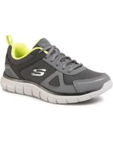de skechers track bucolo 52630 cclm