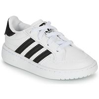 adidas zapatillas novice el i para nina