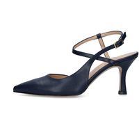 anita zapatos de tacon 2164m051 para mujer