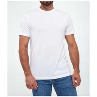 liu jo tops y camisetas t-shirt e polo para nino