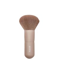 effn kabuki brush