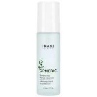 image skincare ormedic balancing facial cleanser 177ml  6 oz