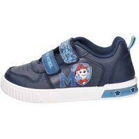 dessins animes zapatillas pw012535 para nino