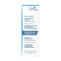 ducray dexyane crema barrera aislante 100ml