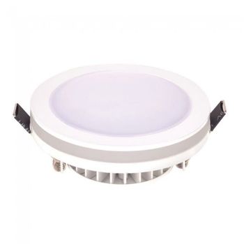 Downlight led (6w)