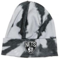 nba gorro k2bobc4g para nino