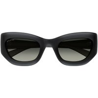 gucci gafas de sol gg1784s-001 para mujer