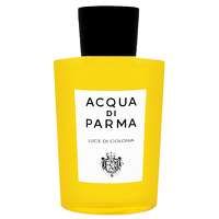 acqua di parma home fragrances luce di colonia diffuser 500ml