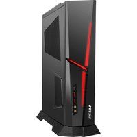 msi trident a 9sc-615eu gaming pc - intelu0026regcore i7 rtx 2060 super 2 tb hdd  512 gb ssd